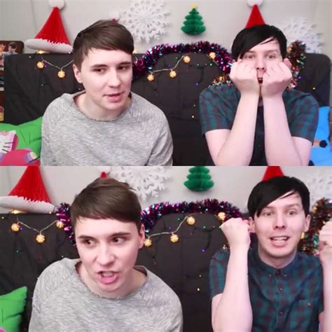 dan and phil reddit|DanAndPhilGAMES .